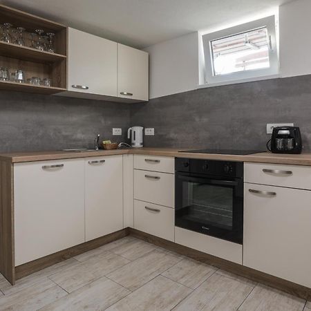 Apartment For You Блед Экстерьер фото